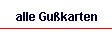 alle Gu�karten
