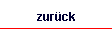 zur�ck